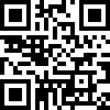https://isna.ir/xd2fmS