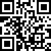 https://isna.ir/xdSqVk