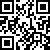 https://isna.ir/xdKjL6