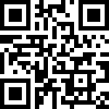 https://isna.ir/xdVvBP