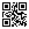 isna.ir/x8LxXQ
