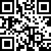 https://isna.ir/xdDrR9