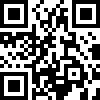 https://isna.ir/xdDqw8