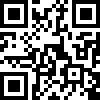 https://isna.ir/xdVn4F