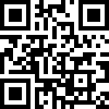 https://isna.ir/xdGw8t