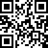 https://isna.ir/xd3hBQ