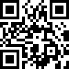 https://isna.ir/xd4Nj7