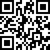 https://isna.ir/xdLZp7