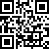 https://isna.ir/xdRvVY