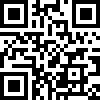 https://isna.ir/xd3zM4
