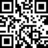 https://isna.ir/xdVCGq