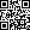 https://isna.ir/xdVgCt