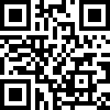 https://isna.ir/xdSkN2