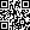 https://isna.ir/xdWxwd