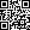 https://isna.ir/xdGKfQ