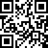 https://isna.ir/xdS2HK