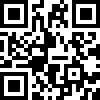 https://isna.ir/xdThkx
