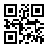 isna.ir/xdKd2M