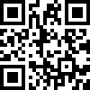 https://isna.ir/xd473T