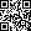 https://isna.ir/xdGLDg