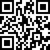 https://isna.ir/xdRrhr