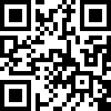 https://isna.ir/xdFVbZ