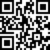 https://isna.ir/xdSdPD