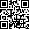 https://isna.ir/xdGWmq