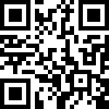 https://isna.ir/xdX897