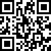 https://isna.ir/xdGyfN