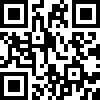 https://isna.ir/xdWM6P