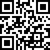 https://isna.ir/xdQzGp