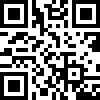 https://isna.ir/xdWD3M
