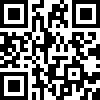 https://isna.ir/xdHyxQ