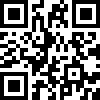 https://isna.ir/xdH4Nv