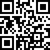 https://isna.ir/xdVscV