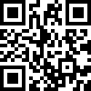 https://isna.ir/xdJ772