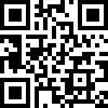 https://isna.ir/xdWbBm