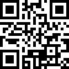 https://isna.ir/xdWpwV
