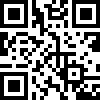 https://isna.ir/xdRSFG