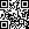 https://isna.ir/xdK8qd