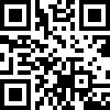 https://isna.ir/xdGTzj