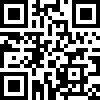 https://isna.ir/xdVKQj