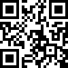 https://isna.ir/xdVSX5