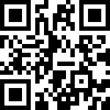 https://isna.ir/xdLhmC