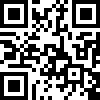 https://isna.ir/xdFNcH