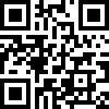 https://isna.ir/xdWZSb
