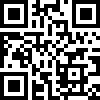 https://isna.ir/xdM5DF