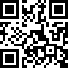 https://isna.ir/xdVm9p
