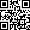 https://isna.ir/xdJW3B